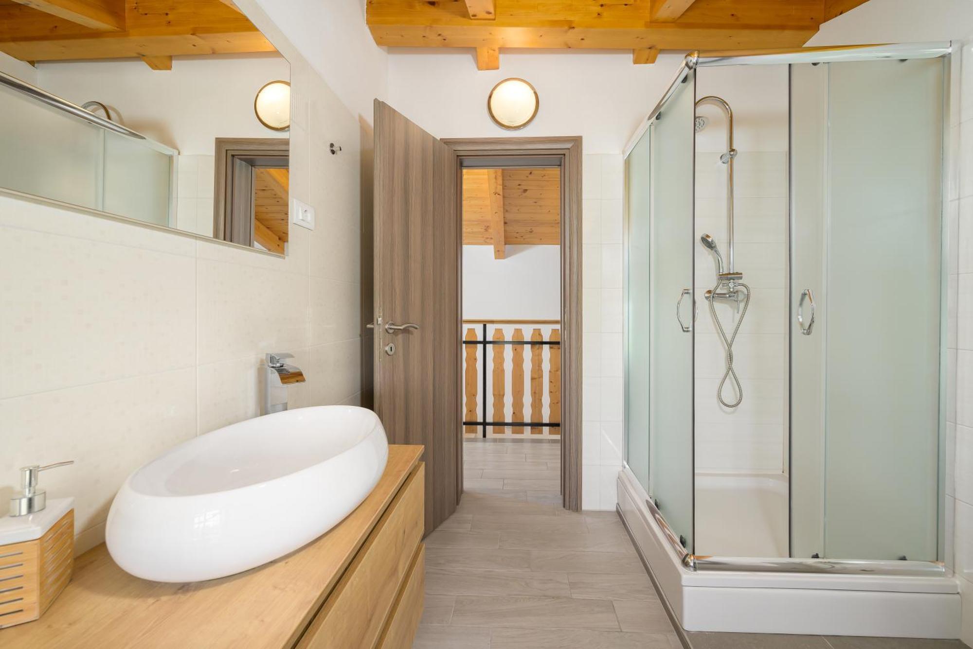 Villa Azinetti Štokovci Extérieur photo